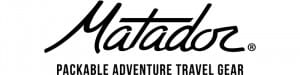 Matador