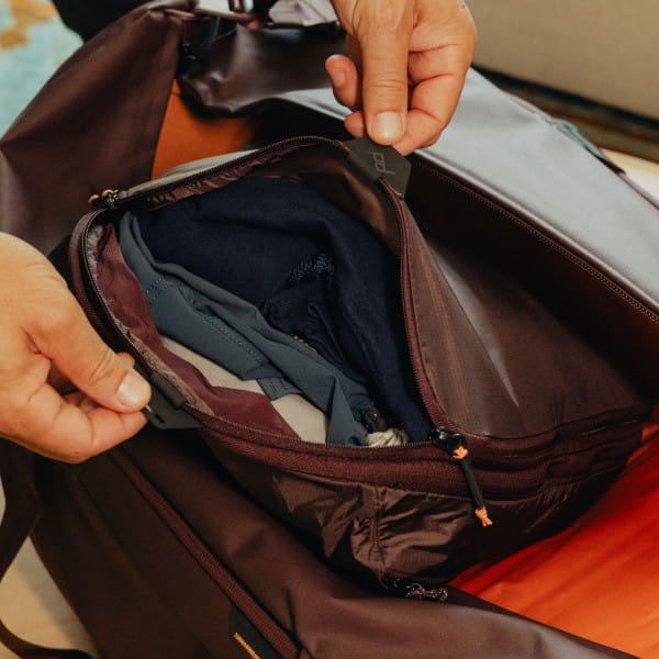 Peak Design Packing Cube Medium (18 Liter) - Eclipse