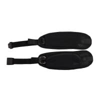 Peak Design Outdoor Hip Belt für Outdoor Backpacks - Black