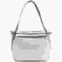 Peak Design Everyday Tote 15 Liter Bone - Bone (Beige)