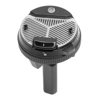 Peak Design Ersatzkugelkopf für Travel Tripod