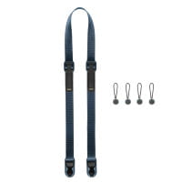 Peak Design Leash - Ocean