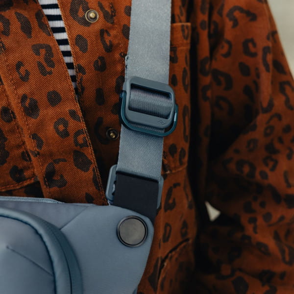 Peak Design Everyday Sling 3 Liter - Ocean