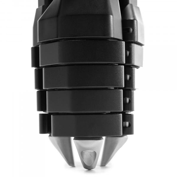 Peak Design Spike Feet Set - Spikes für Peak Design Travel Tripod