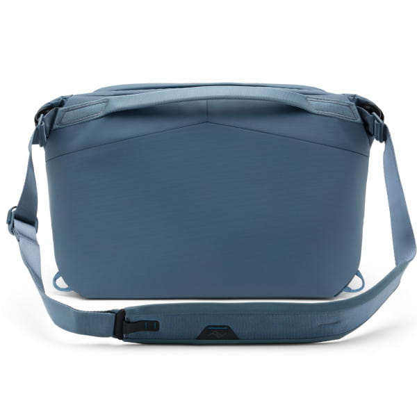 Peak Design Everyday Sling 10 Liter - Ocean