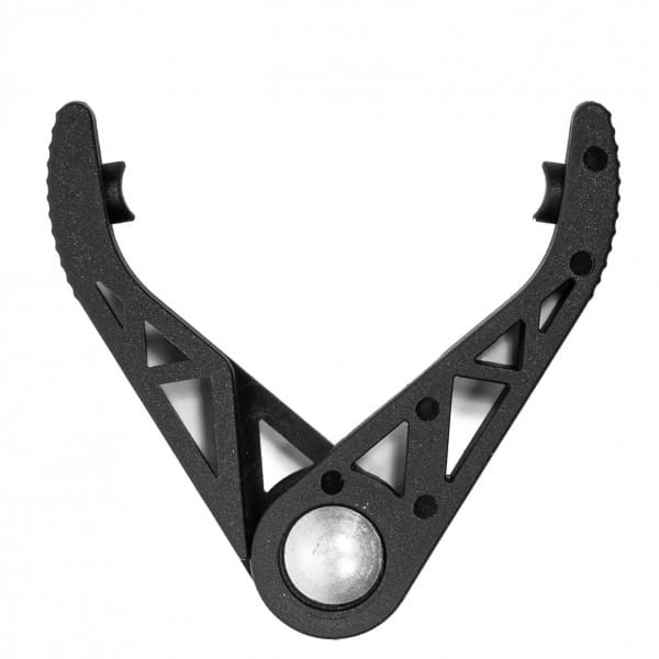 Peak Design Tool Kit Ersatzwerkzeug-Set für Travel Tripod