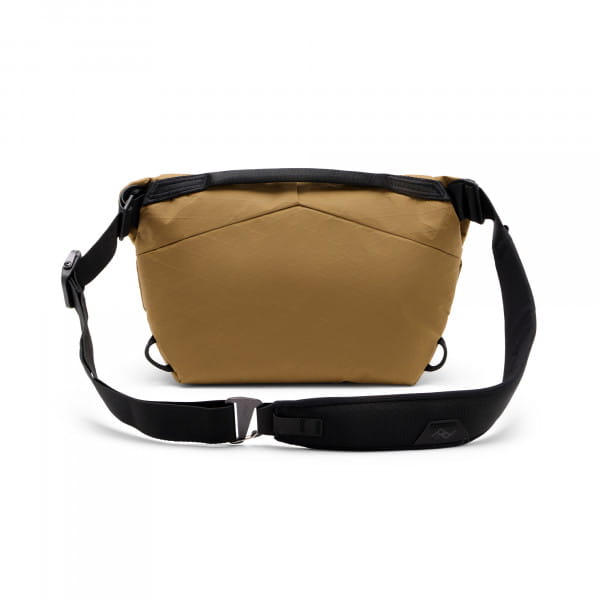 Peak Design Everyday Sling 3 Liter - Coyote