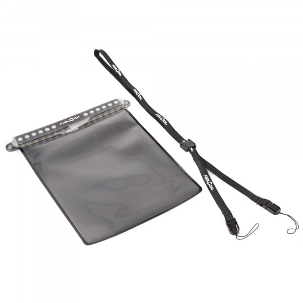 Fidlock Hermetic Dry Bag Maxi (Größe M)