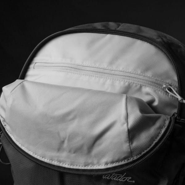 Matador Beast28 Ultralight Technical Backpack