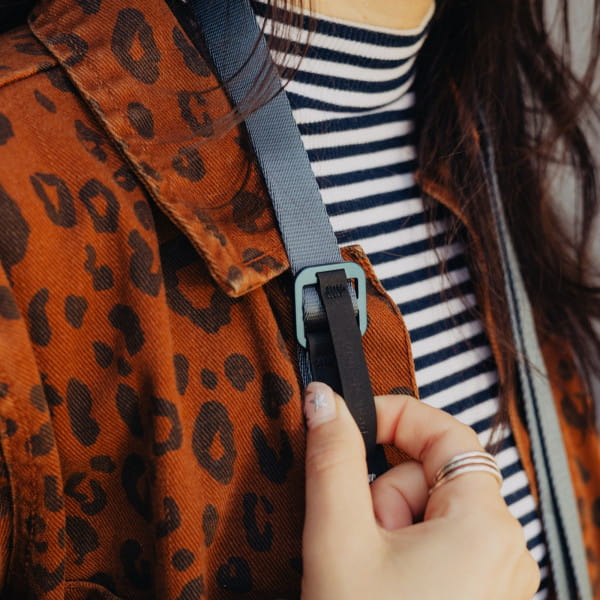 Peak Design Leash - Ocean