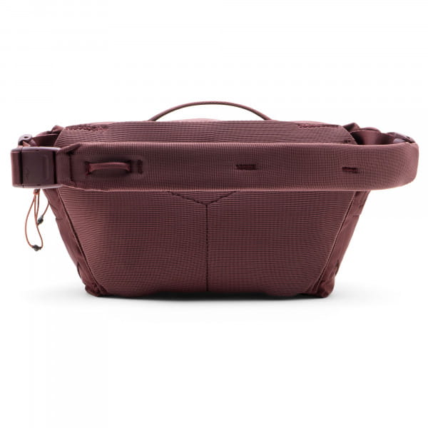 Peak Design Outdoor Sling 4 Liter - Eclipse