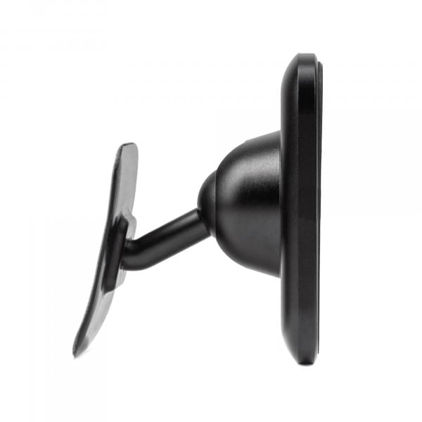 Peak Design Mobile Car Mount VHB Smartphone-Halterung für das Auto - Black (Schwarz)