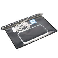 Fidlock Hermetic Dry Bag Multi (Größe L)