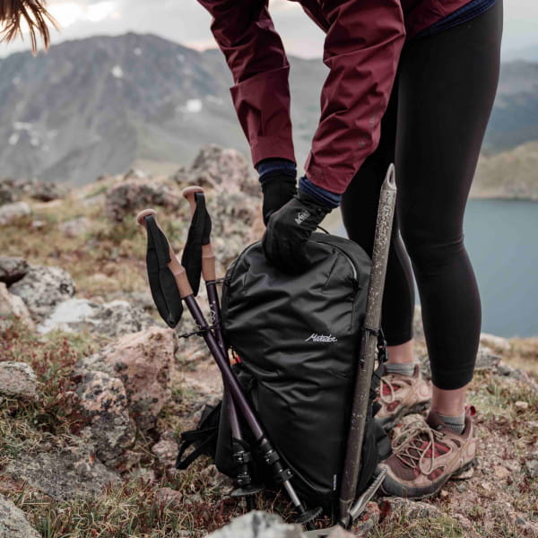 Matador Beast18 Ultralight Technical Backpack