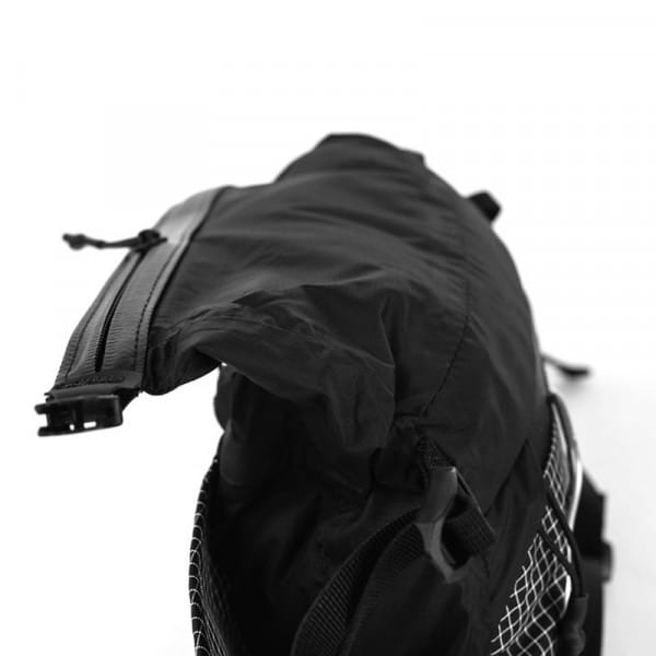 Matador Freerain Waterproof Packable Hip Pack