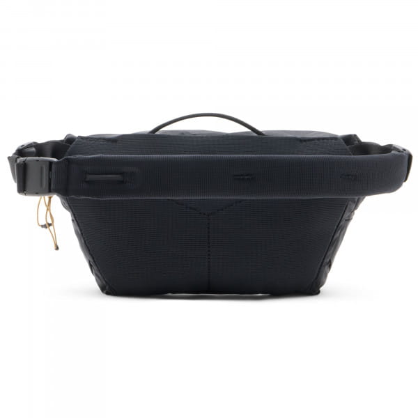 Peak Design Outdoor Sling 4 Liter - Black