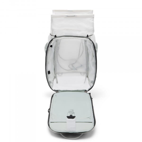 Peak Design Outdoor Backpack Cloud