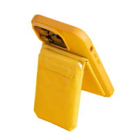 Peak Design Mobile Wallet Stand - Sun