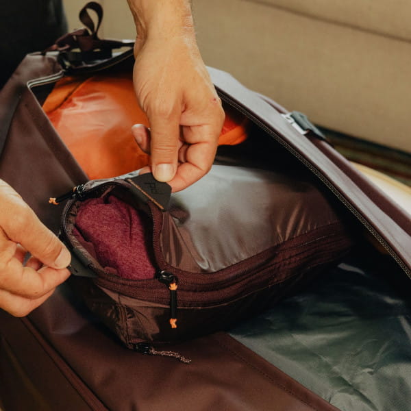 Peak Design Packing Cube Small (9 Liter) - Eclipse