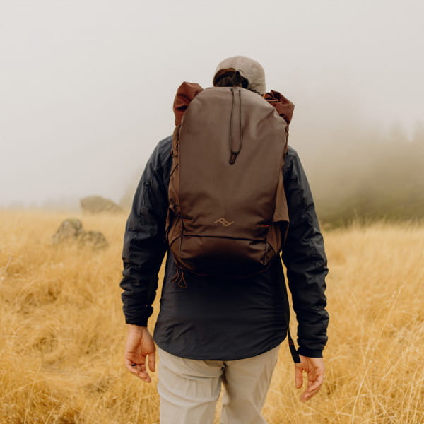 Peak Design Outdoor Backpack Eclipse