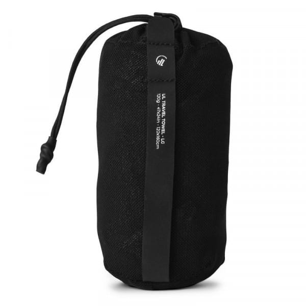 Matador Ultralight Travel Towel (Large)