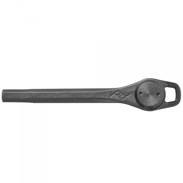 Peak Design Tool Kit Ersatzwerkzeug-Set für Travel Tripod