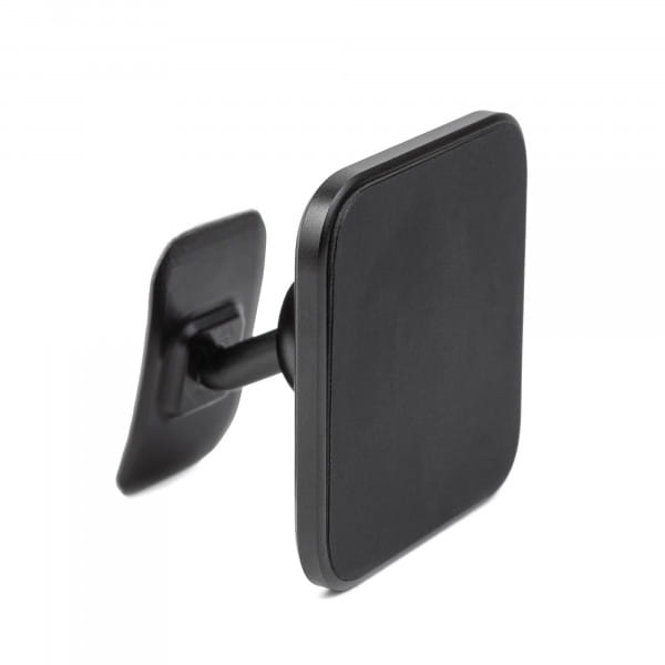 Peak Design Mobile Car Mount VHB Smartphone-Halterung für das Auto - Black (Schwarz)