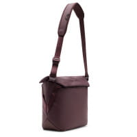 Peak Design Everyday Tote 15 Liter - Eclipse