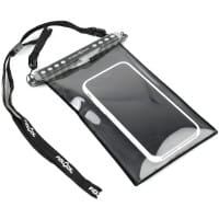 Fidlock Hermetic Dry Bag Medi (Größe S)