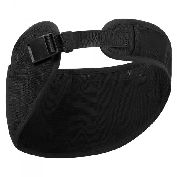 Apidura Expedition Waist Belt Hüftgurt