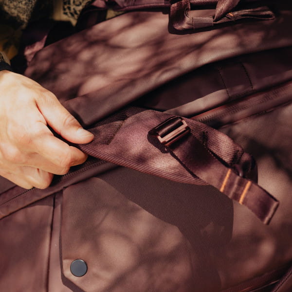 Peak Design Travel Duffelpack 65 Liter - Eclipse