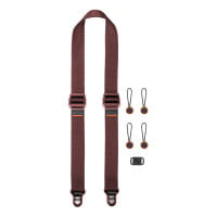 Peak Design Slide Lite - Eclipse