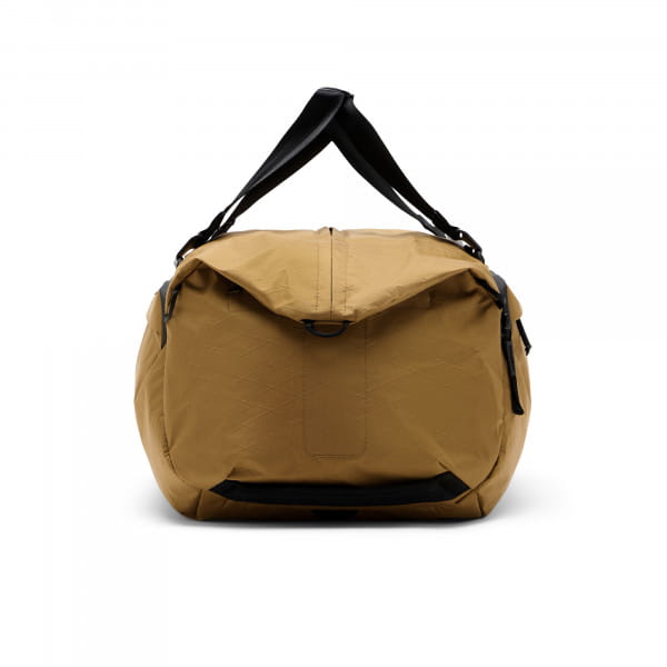 Peak Design Travel Duffel Coyote