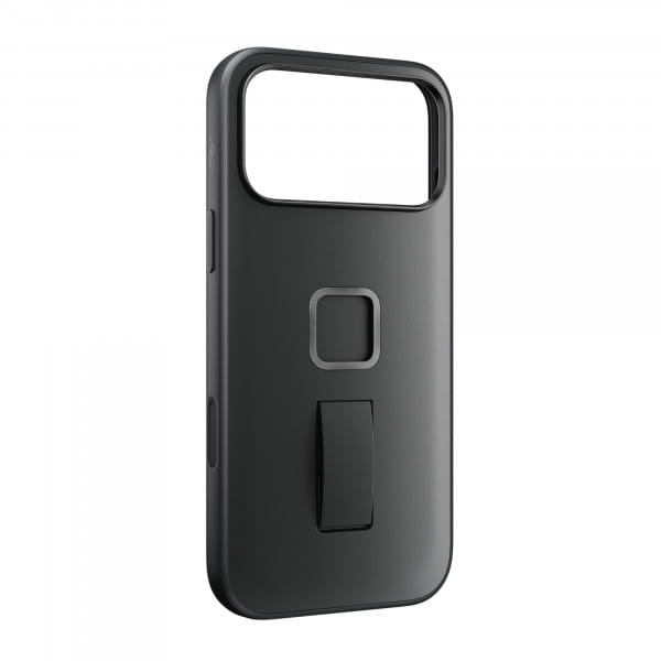 Peak Design Mobile Case für iPhone 17 Pro Max