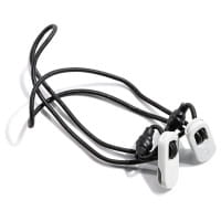 Peak Design Outdoor Gear Loop Straps (x2) Spannriemen für Outdoor-Line Cloud