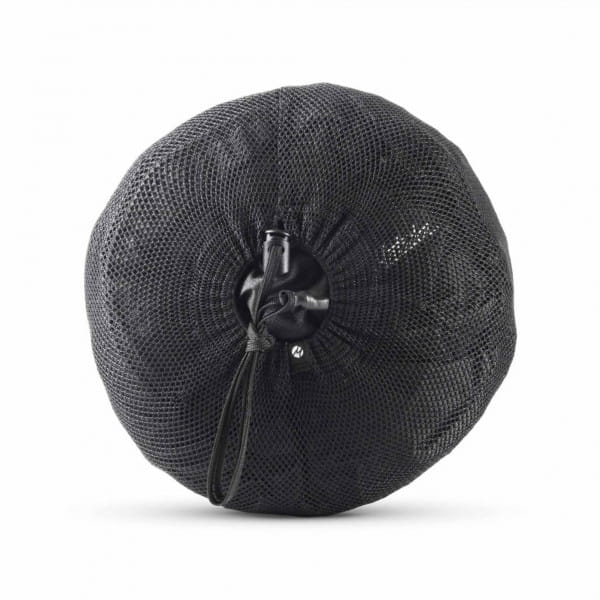 Matador Beast28 Ultralight Technical Backpack