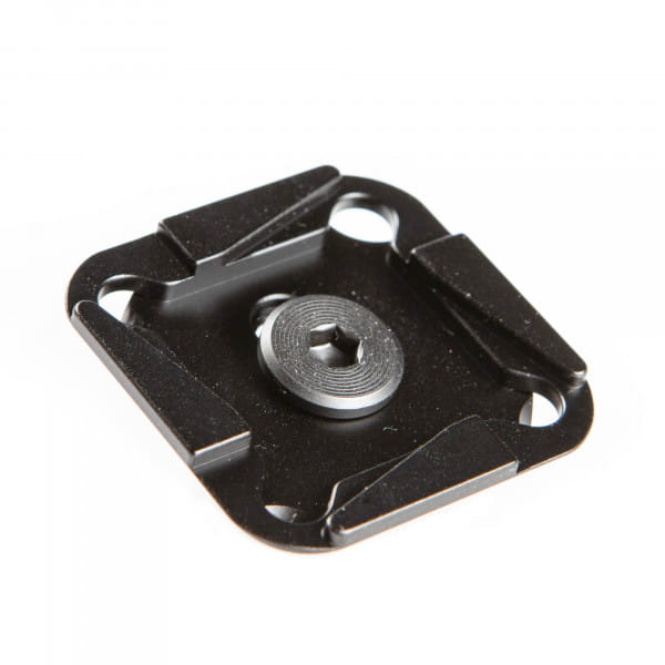 Peak Design Standard Plate - Kameraplatte für Capture Camera Clip v3