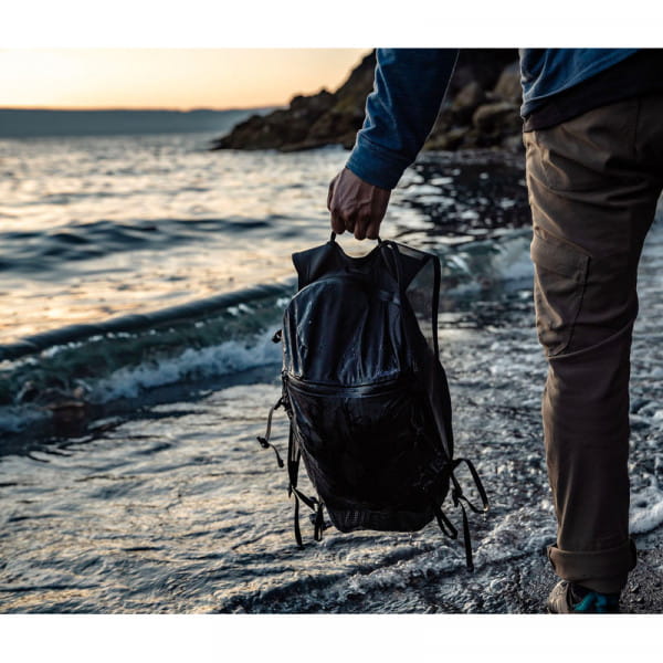 Matador Freefly16 Packable Backpack