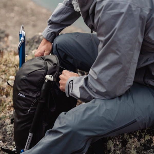 Matador Beast28 Ultralight Technical Backpack