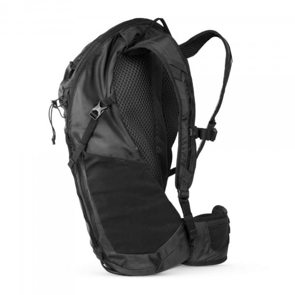 Matador Beast28 Ultralight Technical Backpack