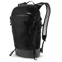 Matador Freefly16 Packable Backpack
