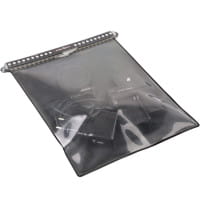 Fidlock Hermetic Dry Bag Mega (Größe XL)