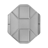 Peak Design FlexFold Divider Klett-Inneneinteiler für Everyday Backpack 15L Zip (V2)