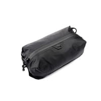 Peak Design Ultralight Packing Cube X-Small Black