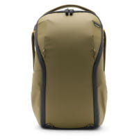 Peak Design Everyday Backpack Zip 20 Liter - Kelp