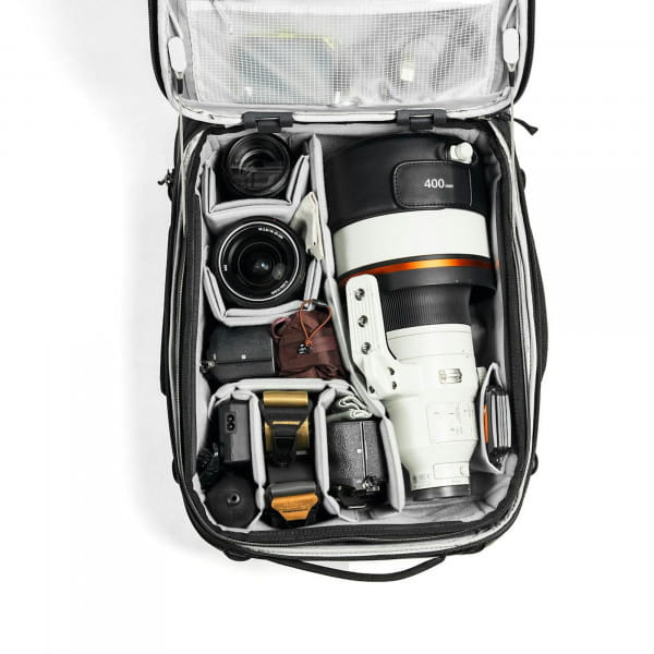 Peak Design Camera Cube V2 X-Large